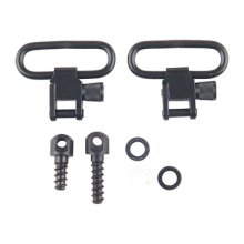 (image for) RIFLE SLING SWIVEL SETS