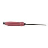 (image for) DELUXE CARBON FIBER CLEANING ROD