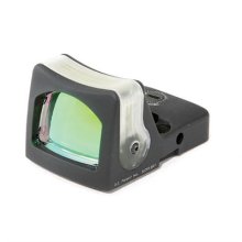 RMR DUAL-ILLUMINATION SIGHTS