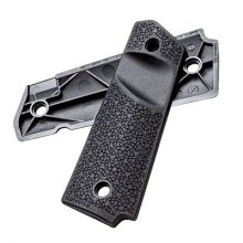 (image for) MOE® GRIP PANELS FOR 1911 FULL SIZE