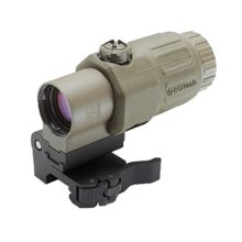 G33 3X MAGNIFIERS