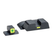 (image for) S&W M&P CAP SIGHT SET