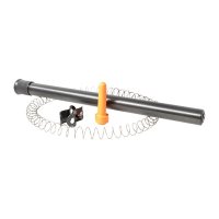 (image for) REMINGTON 870/1100/11-87 SHOTGUN MAGAZINE EXTENSION TUBES