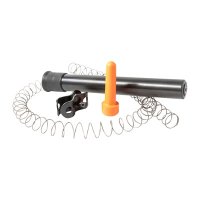 (image for) BENELLI NOVA SHOTGUN MAGAZINE EXTENSION TUBES