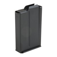 (image for) AX AICS PATTERN 10 ROUND MAGAZINES