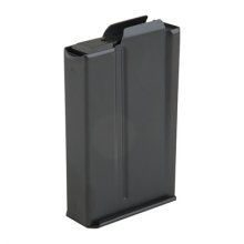 (image for) AX AICS PATTERN 10 ROUND MAGAZINES