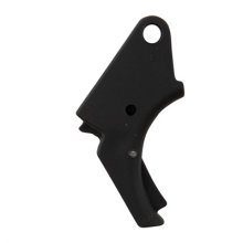 TACTICAL POLYMER SD ACTION ENHANCEMENT TRIGGER