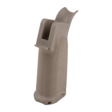 (image for) AR-15 MOD-3 GUNFIGHTER GRIP