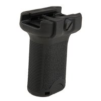 (image for) PICATINNY BCMGUNFIGHTER SHORT VERTICAL GRIP