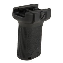 (image for) PICATINNY BCMGUNFIGHTER SHORT VERTICAL GRIP
