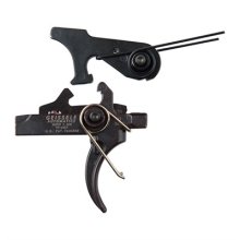 (image for) AR-15 SUPER 3 GUN TRIGGER