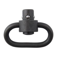 QUICK DETACH SLING SWIVEL