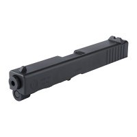 (image for) TSG-22? CONVERSION KITS FOR GLOCK~