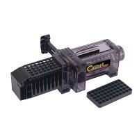 (image for) AR-15 MAG CHARGER