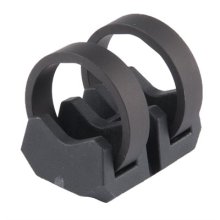 (image for) LIGHT MOUNT V-BLOCK & RINGS