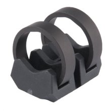 LIGHT MOUNT V-BLOCK & RINGS