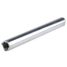 (image for) M&P 15-22 BARREL NUT WRENCH