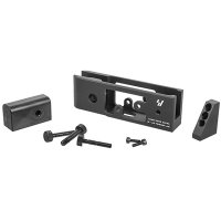 (image for) AR TRIGGER HAMMER JIG