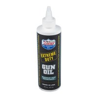 EXTREME DUTY GUN OIL