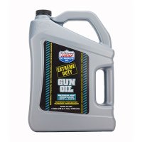 EXTREME DUTY GUN OIL-GALLON