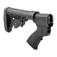 (image for) REMINGTON 870 KICKLITE TACTICAL BUTTSTOCKS
