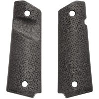 (image for) MOE® GRIP PANELS FOR 1911 FULL SIZE