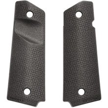 (image for) MOE® GRIP PANELS FOR 1911 FULL SIZE