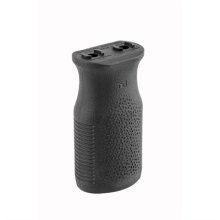 (image for) M-LOK VERTICAL GRIP