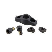 (image for) M-LOK QUICK DETACH SLING MOUNT