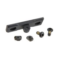 (image for) M-LOK BIPOD MOUNT