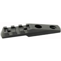 M-LOK CANTILEVER RAIL/LIGHT MOUNT
