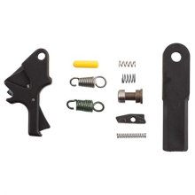 S&W M&P FLAT-FACED FORWARD SET SEAR & TRIGGER KIT