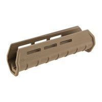 (image for) MOSSBERG 590/590A1 MOE M-LOK FORENDS