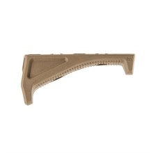 (image for) M-LOK ANGLED FORE GRIP