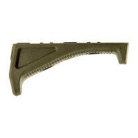 (image for) M-LOK ANGLED FORE GRIP