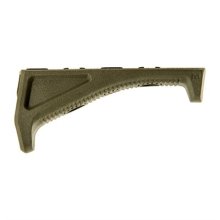 (image for) M-LOK ANGLED FORE GRIP