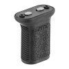 (image for) KEYMOD BCMGUNFIGHTER MOD 3 VERTICAL GRIP