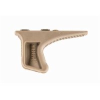 (image for) KEYMOD BCMGUNFIGHTER KAG ANGLED GRIP