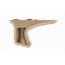 (image for) KEYMOD BCMGUNFIGHTER KAG ANGLED GRIP
