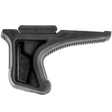 PICATINNY BCMGUNFIGHTER KAG ANGLED GRIP