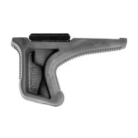 (image for) PICATINNY BCMGUNFIGHTER KAG ANGLED GRIP