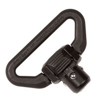 QDM-QUICK DISCONNECT SLING SWIVEL