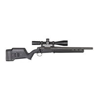 (image for) REM 700 SA HUNTER STOCK ADJUSTABLE