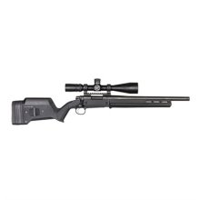 (image for) REM 700 SA HUNTER STOCK ADJUSTABLE