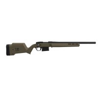 (image for) REM 700 SA HUNTER STOCK ADJUSTABLE