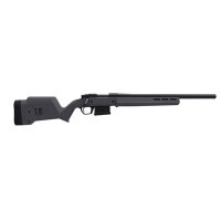 (image for) REM 700 SA HUNTER STOCK ADJUSTABLE