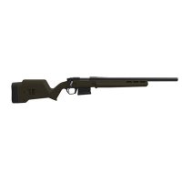 (image for) REM 700 SA HUNTER STOCK ADJUSTABLE