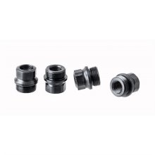 (image for) HEX DRIVE BUSHINGS