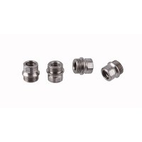 HEX DRIVE BUSHINGS