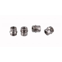 (image for) HEX DRIVE BUSHINGS